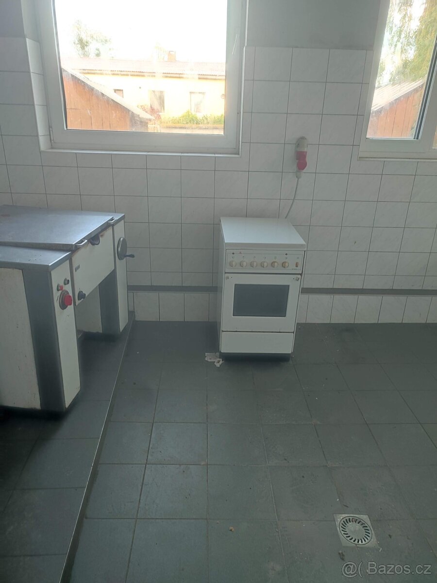 Areál Slezské Pavlovice - 13
