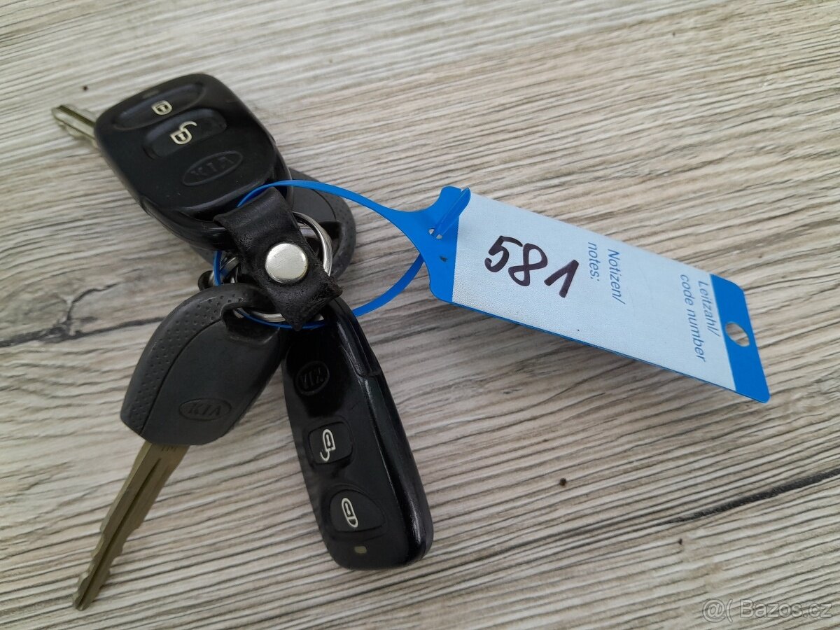 Kia Sportage 2,0 CRDi 150 - 13