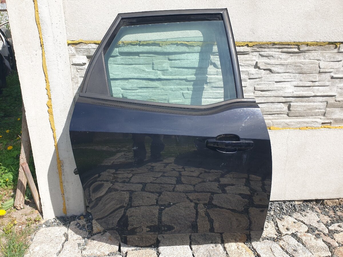 Opel Meriva B - 13