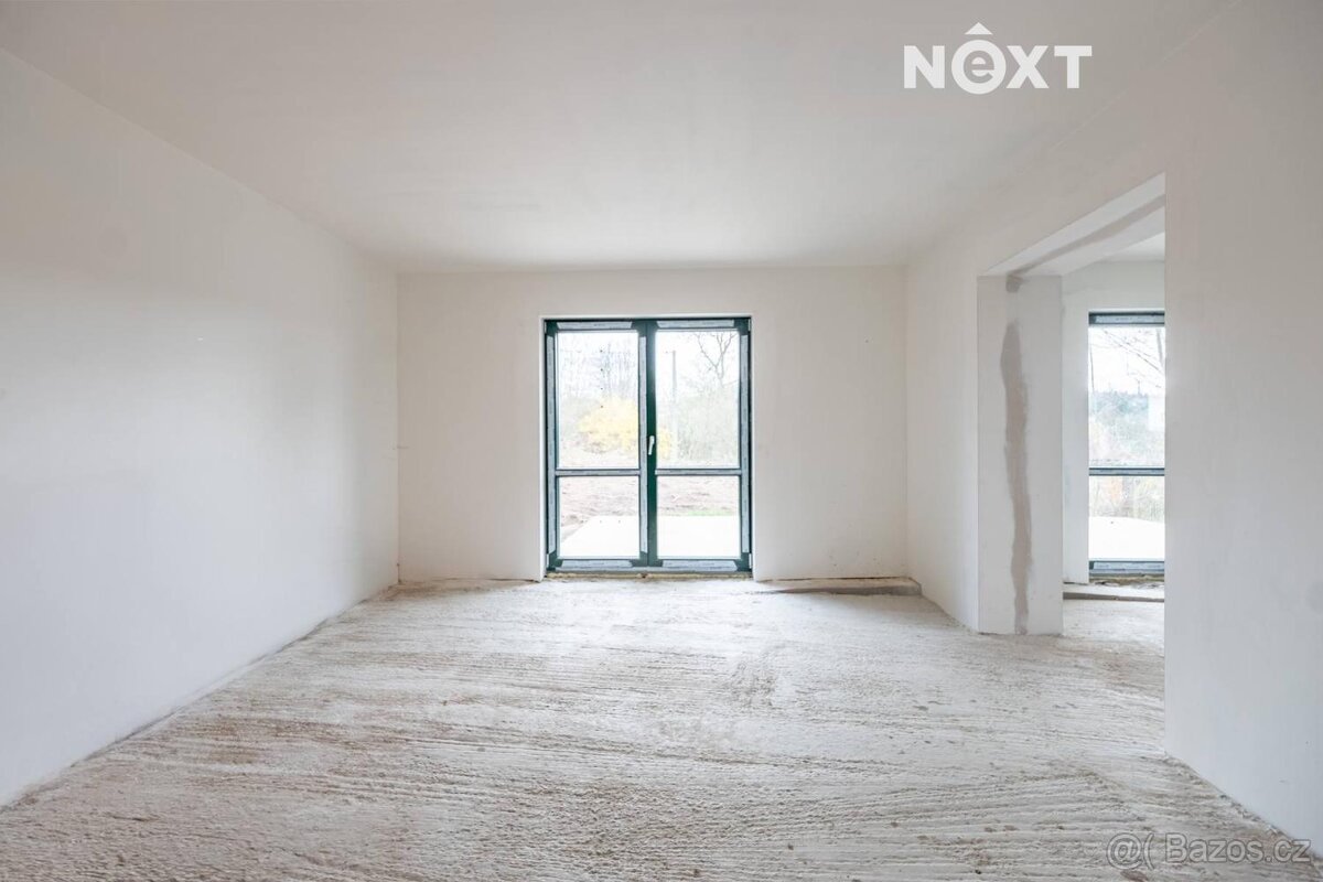 Prodej Rodinný dům, 187㎡ - 13