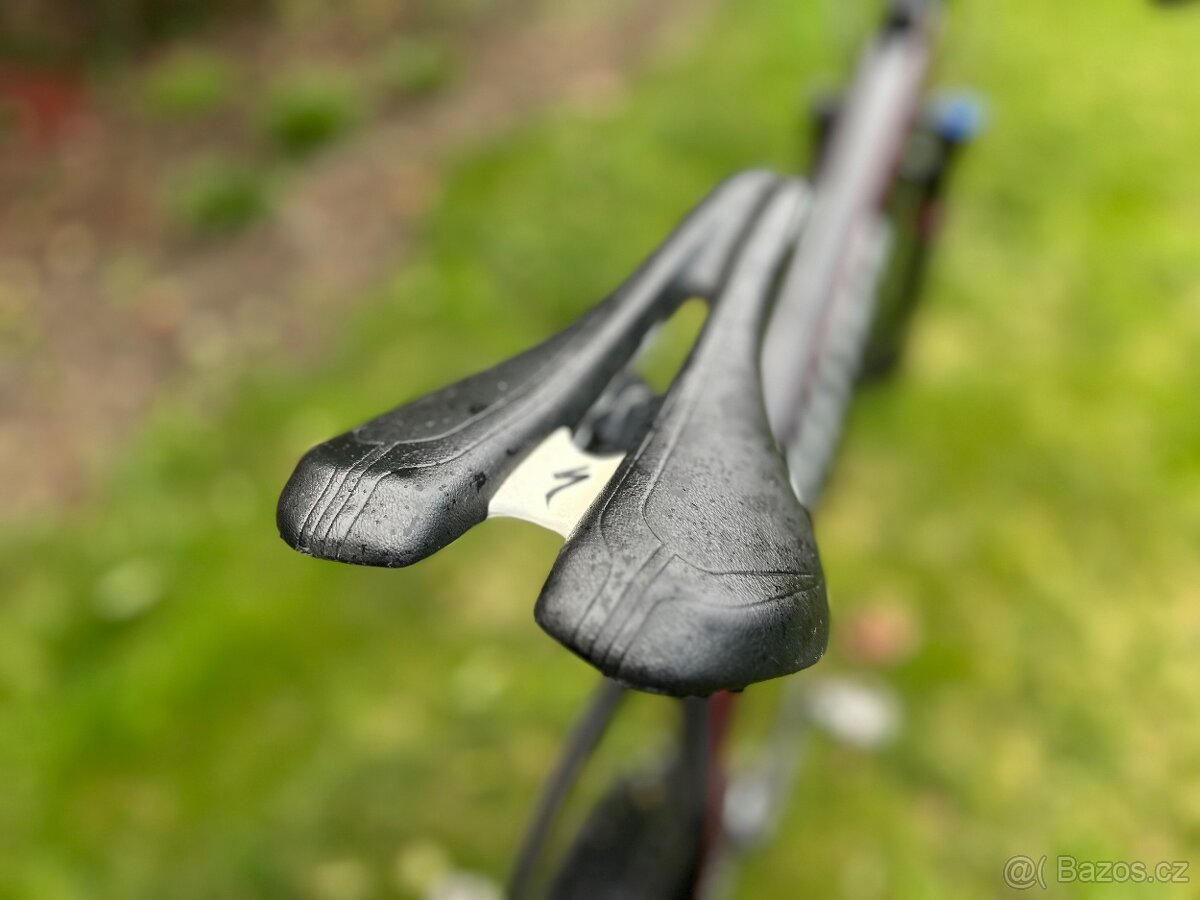 Specialized Epic Deore XT 29" XL - 13