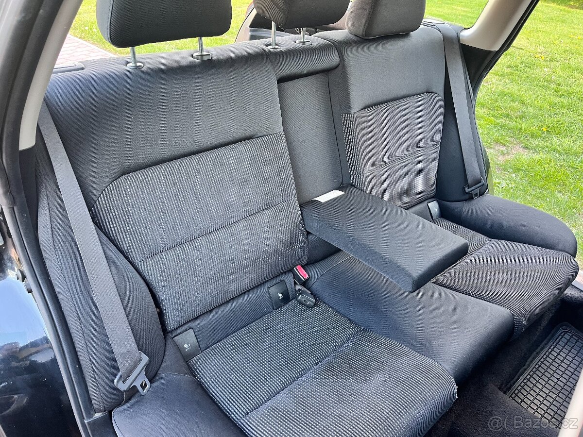 Subaru Outback 2.5 121KW,4x4+REDUKCE,TZ,1MAJ,ALU - 13