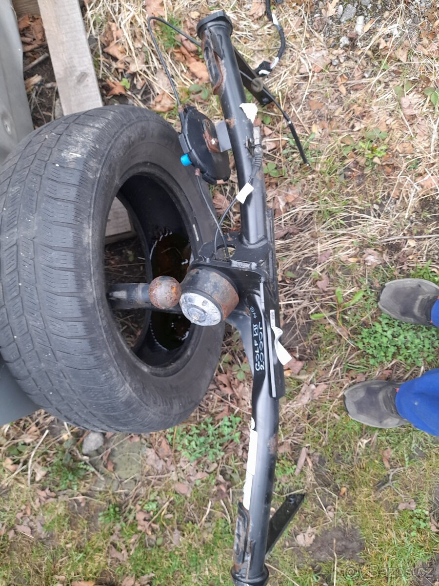 Volkswagen Golf VII - 13