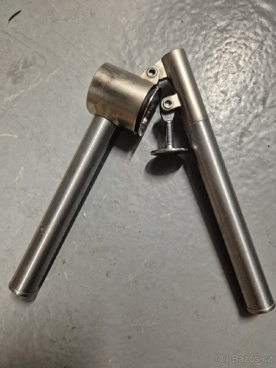 Vybaveni do domacnosti - 13