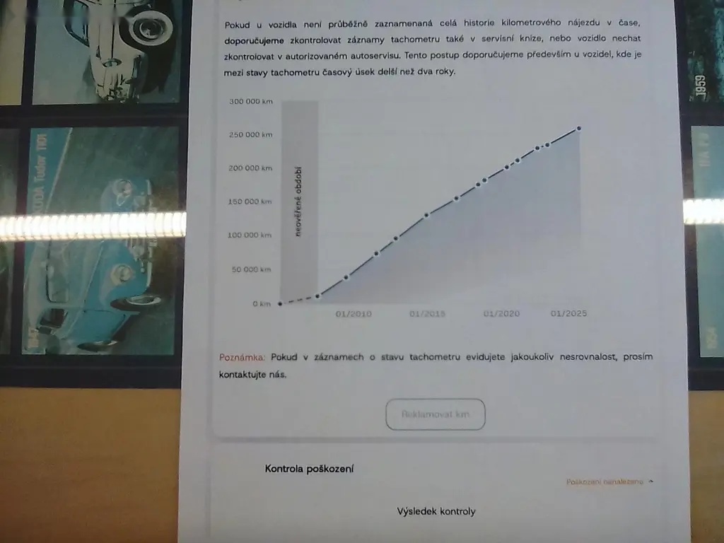 Ford Focus, 1.6i 16V combi, 4x kola navíc - 13
