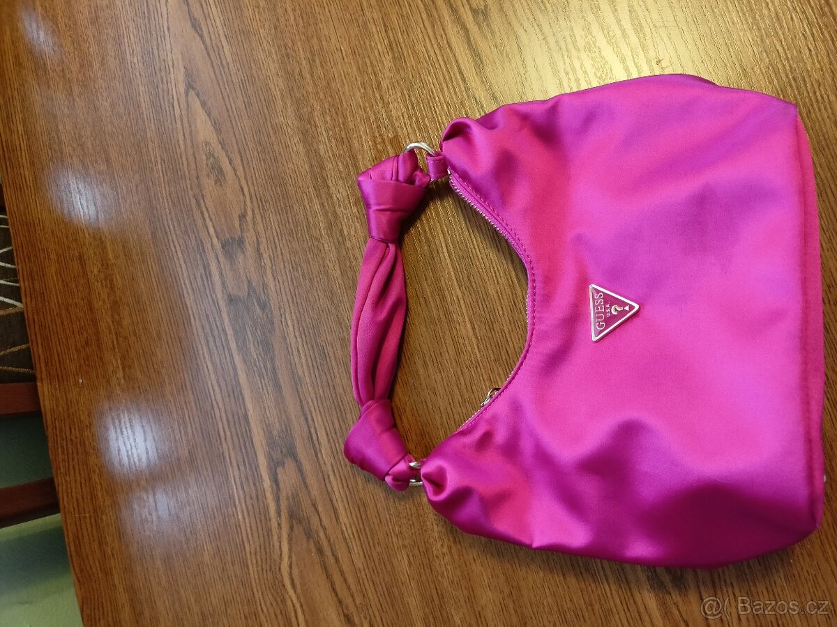 2x kabelka Guess - 13