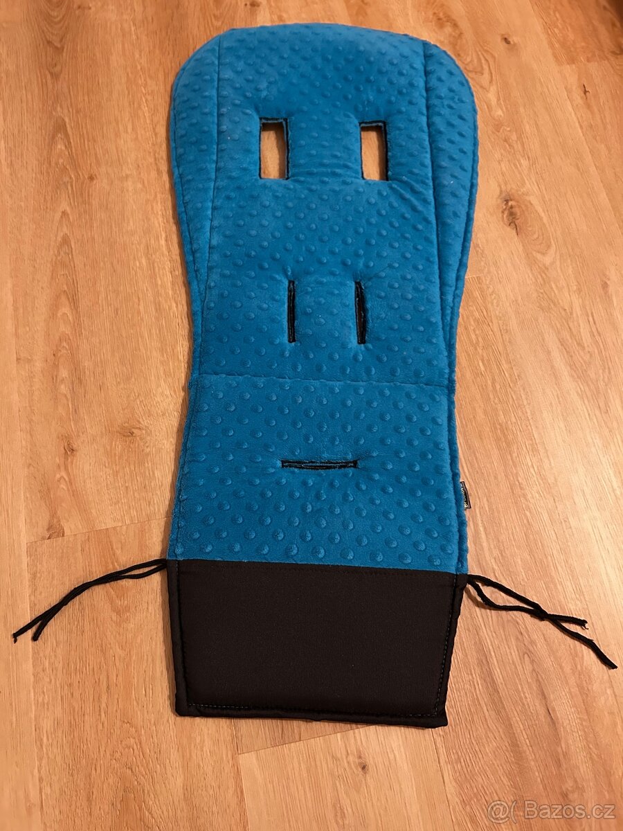 Thule Urban Glide 2 - 13