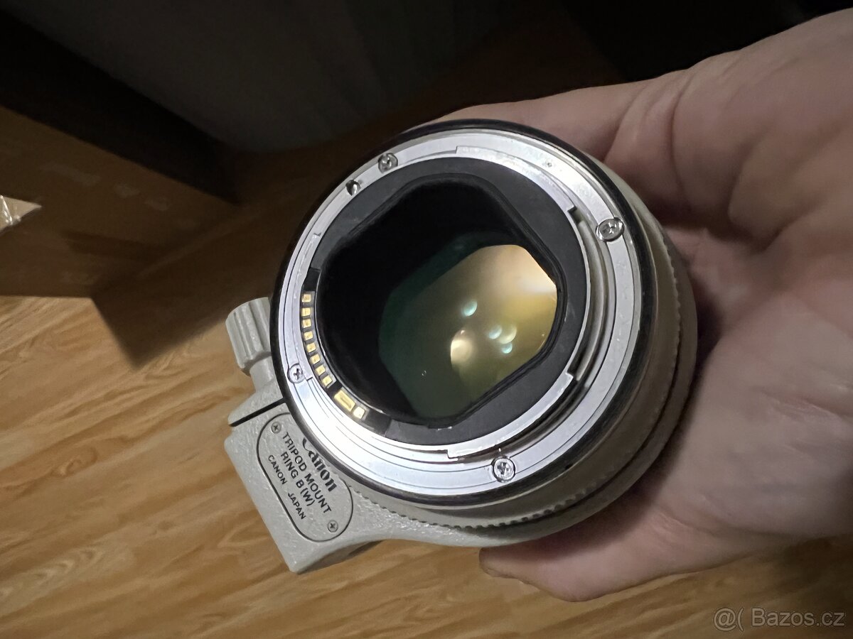 Na prodej: Canon R6 mk 1+ objektivy a příslušenství - 13