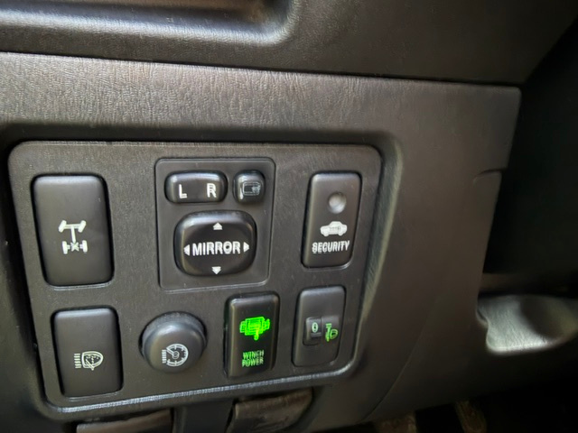 Hilux Vigo 2014 - 13