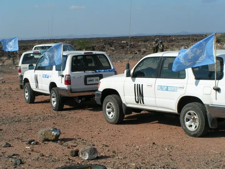 Toyota 4runner Speciál OSN - 13