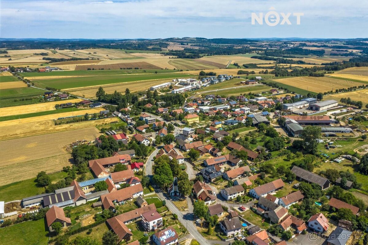 Prodej byt 2+kk, 62㎡ - 13