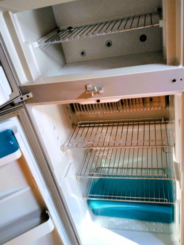 LMC MÜNSTERLAND 490 P | rok.v. 2006 | hmotnost 1450 kg - 13