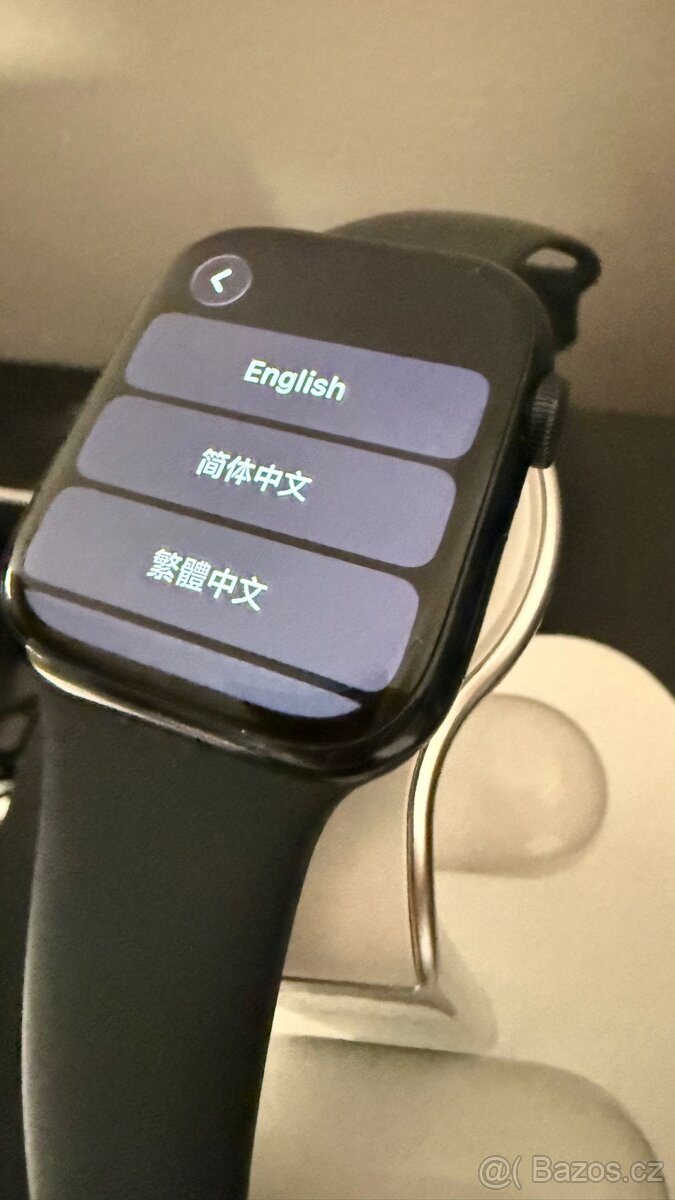 Apple watch 8 45mm - 13
