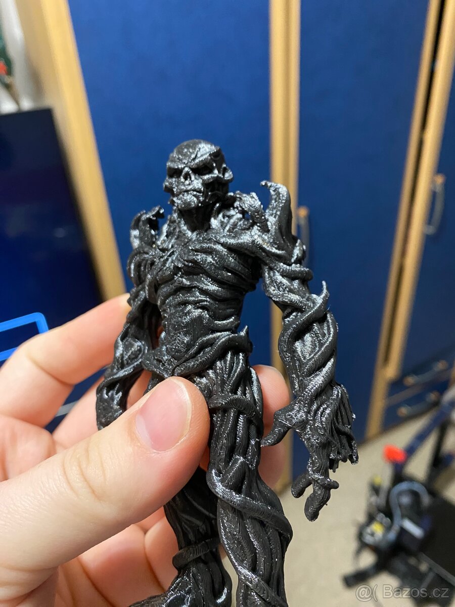 Anycubic Kobra 2 Neo - 13