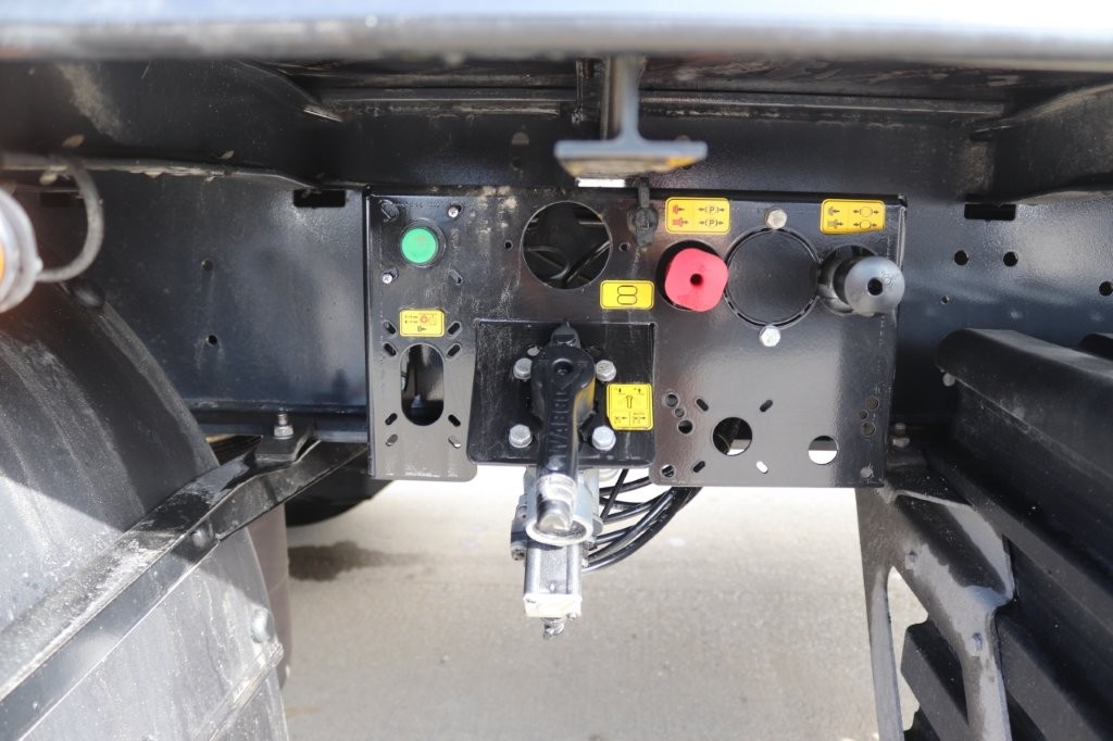 WIELTON NS3K AA-958YK - 13