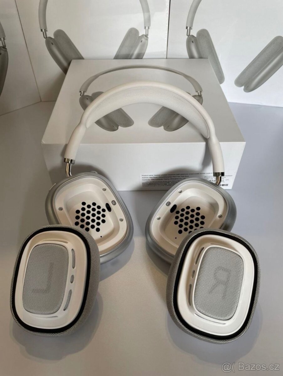 Apple AirPods Max New - 13