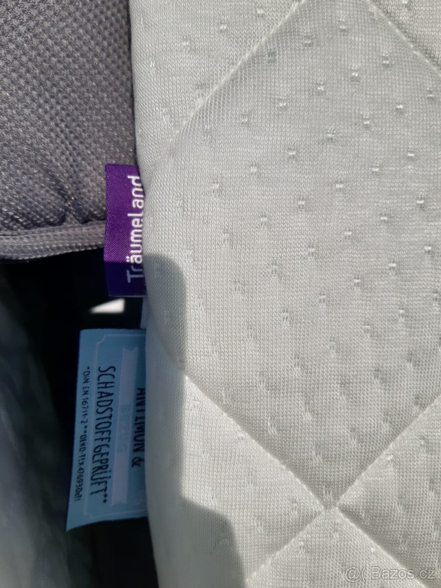 MOON RESEA S Stone 2021 - 13