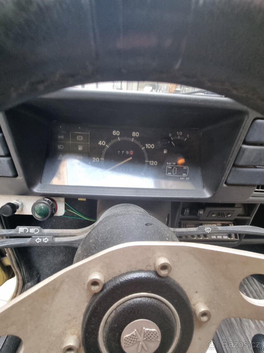 Fiat 126P - 13