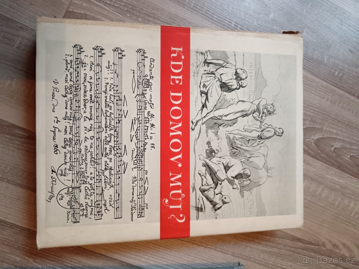 Masarykův slovník sada kompletní a jiné - 13