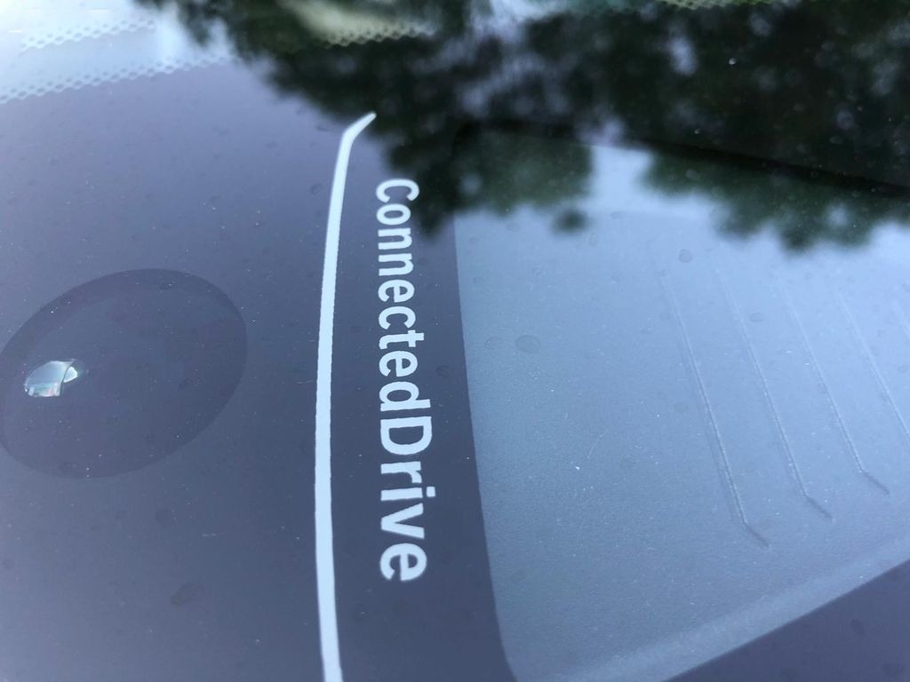 BMW ŘADA 6 330KW - 13