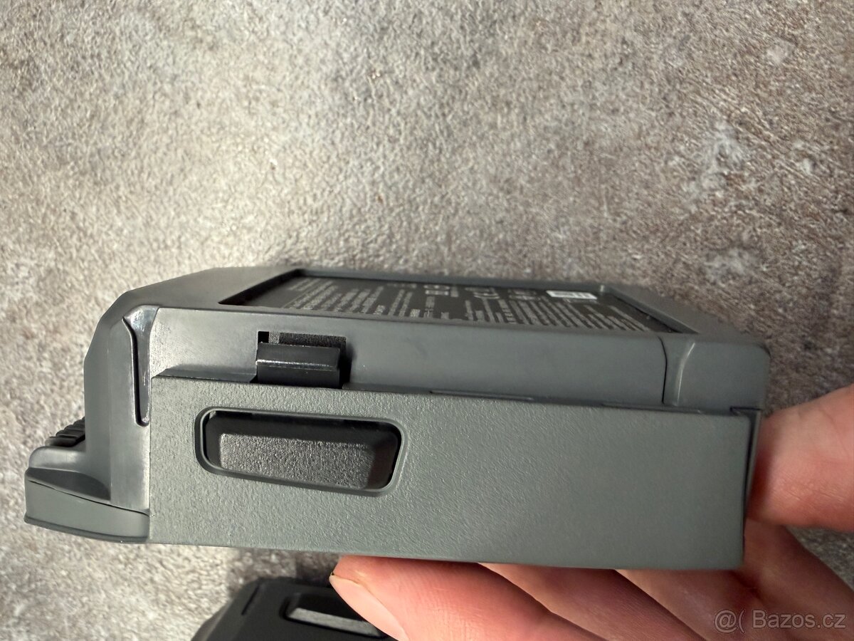 DJI Mavic pro - 13