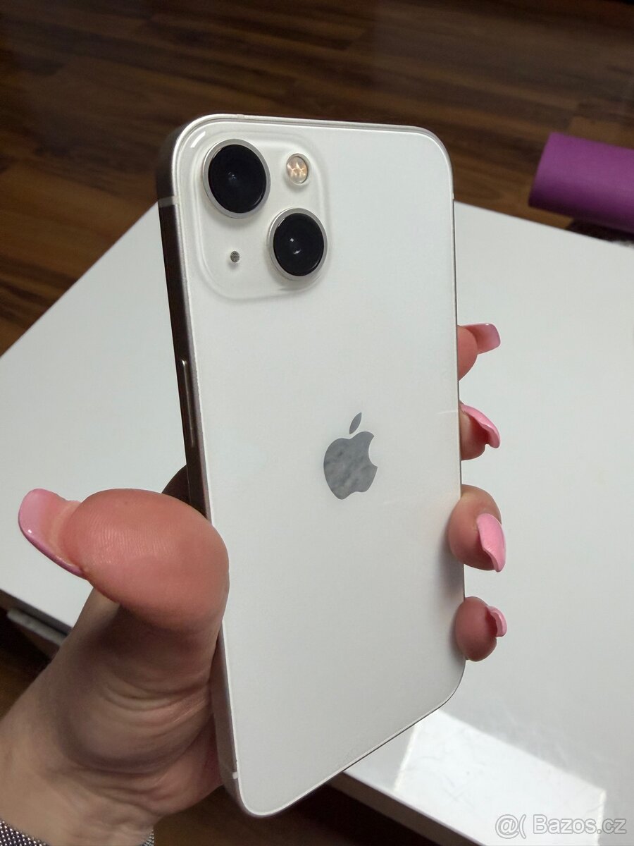 Iphone 13 - 13