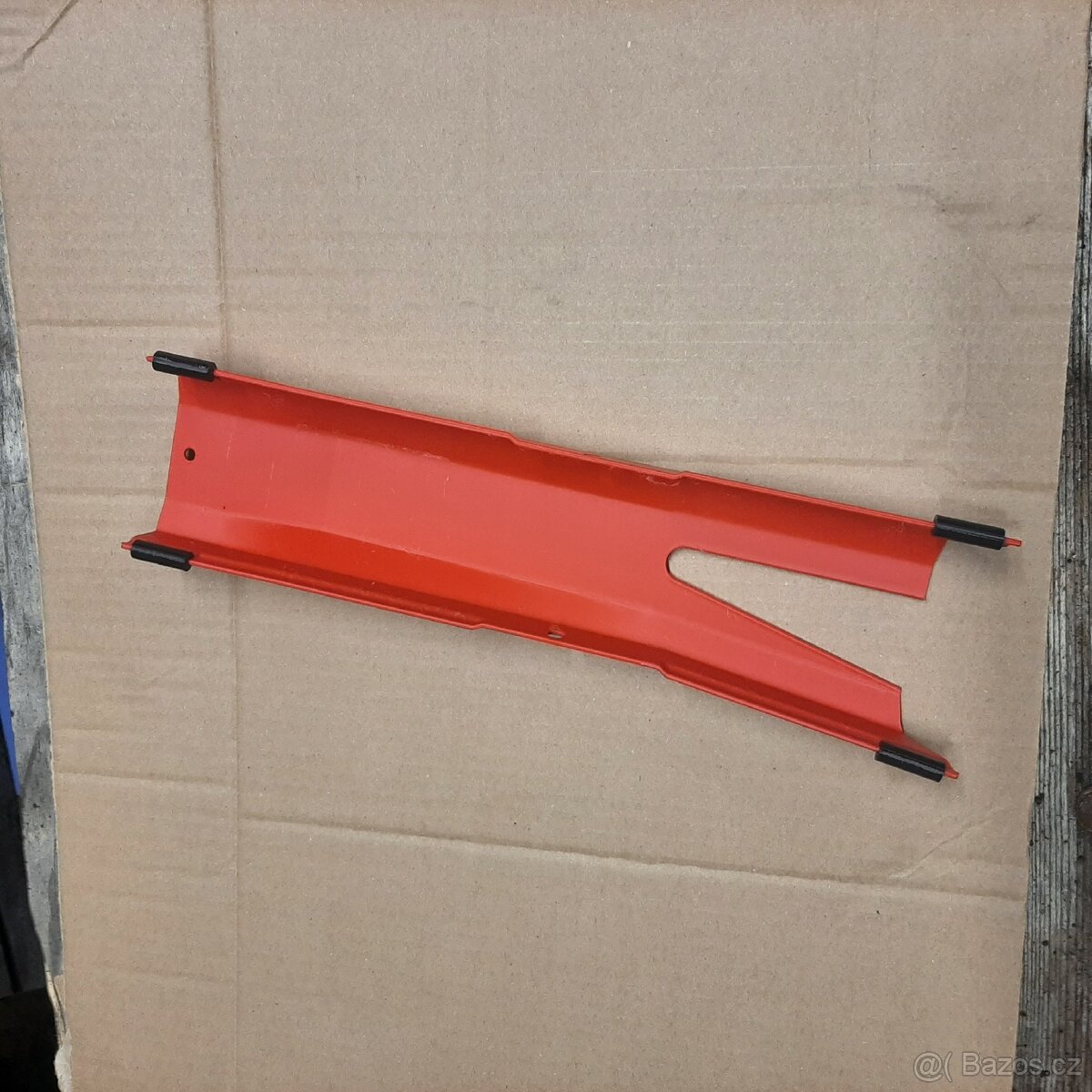 Babetta 206,207,228;::;:3D tisk - 13