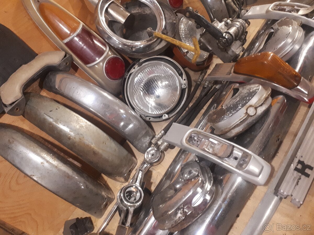 ND Škoda 1000 MB - 13