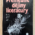 Učebnice – literatury a ČJ (VELMI NÍZKÉ CENY) - 13