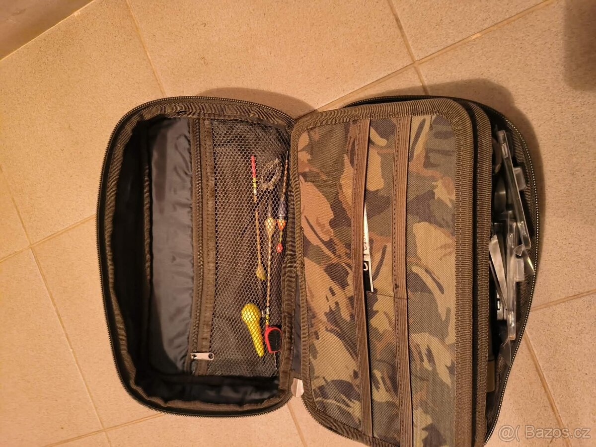 Rybářské vybavení - 13