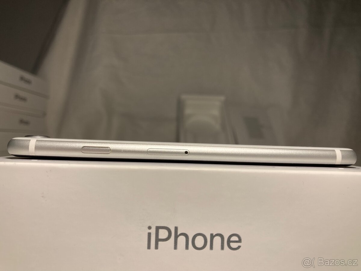 ✅iPhone SE 2020, 64GB✅ - 13