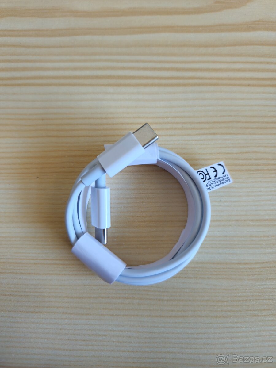 iPhone 16 Pro 512 GB 🍏 výborný stav | záruka - 13