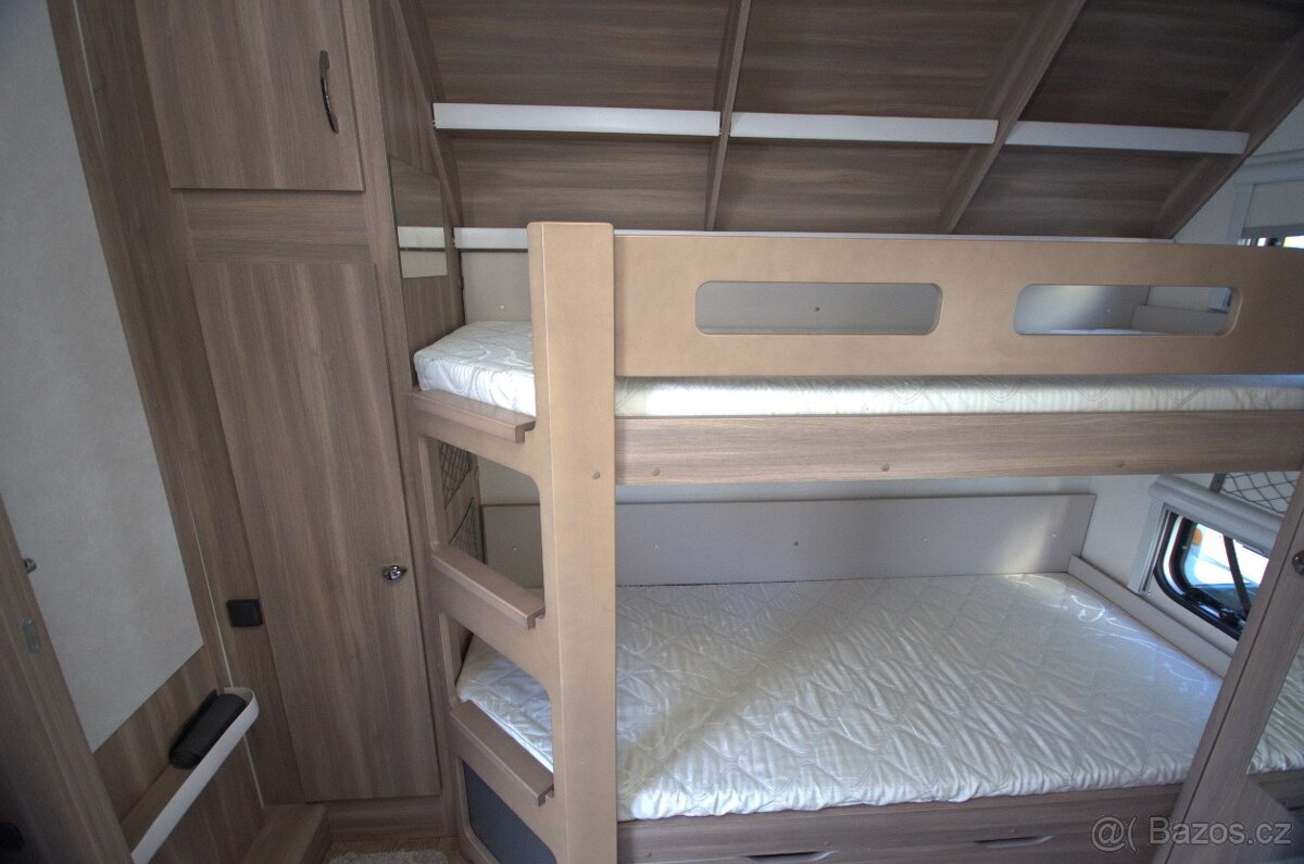 Hobby Excellent Edition 560 KMFe - 13