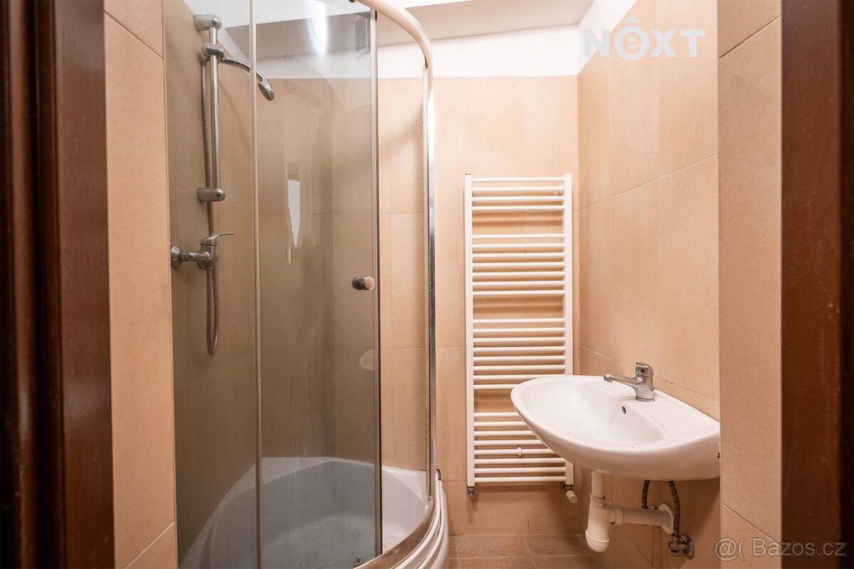 Prodej komerční Restaurace, 204㎡ - 13