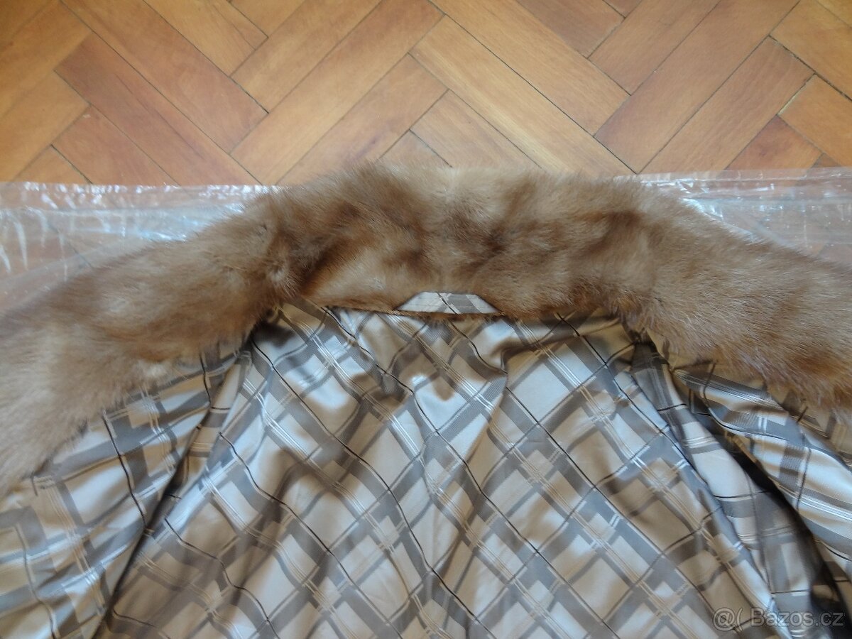 NORKOVÉ KOŽICHY - 13