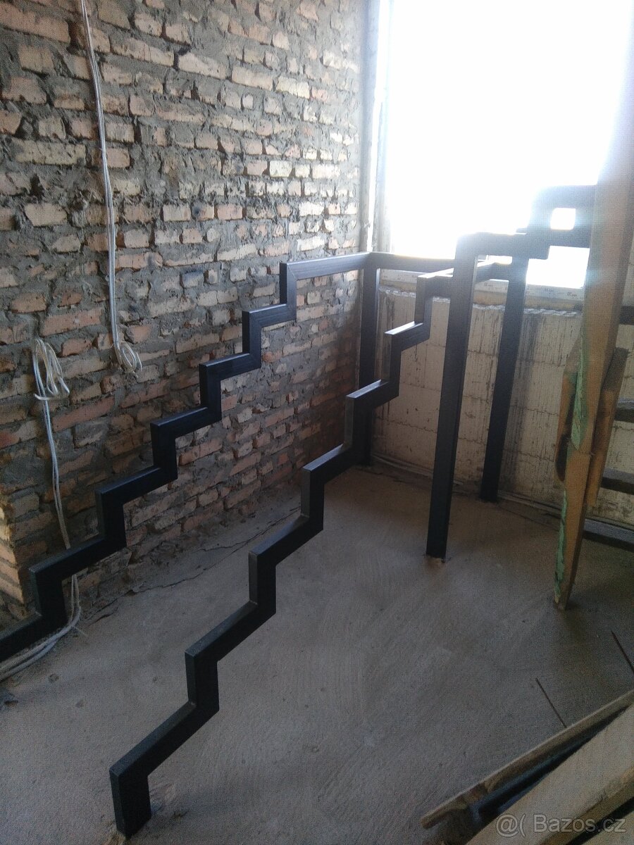 Stavební práce - 13