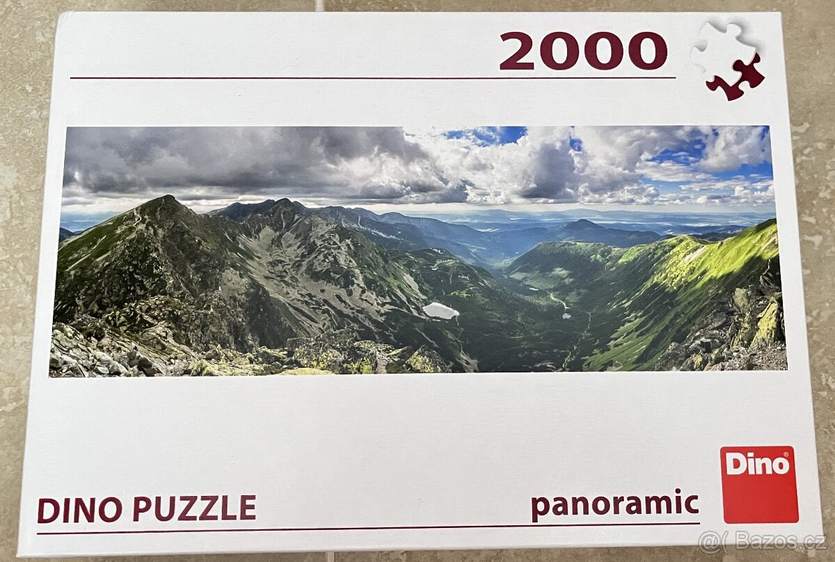 Puzzle - 13