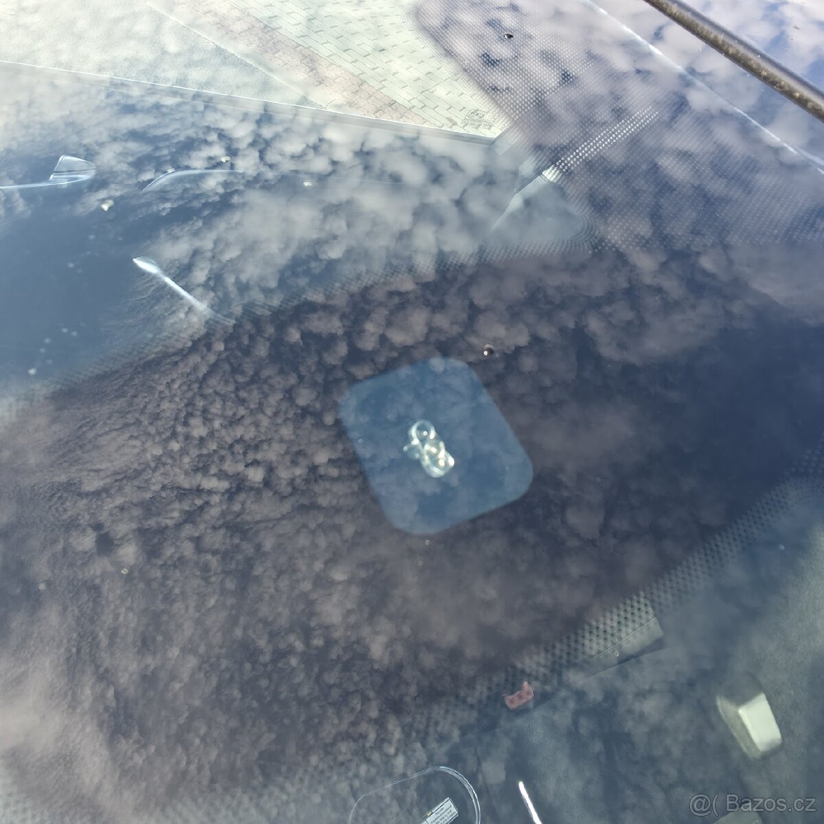 Ford MONDEO Kombi Titanium / 2.0TDI - 103 k.w - 13