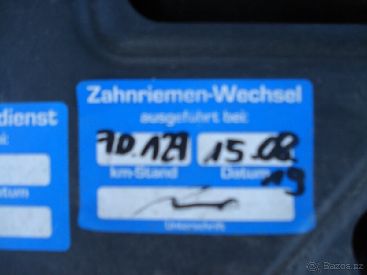 Peugeot 308 SW 1.6 HDI,NAVI,SERVISKA - 13