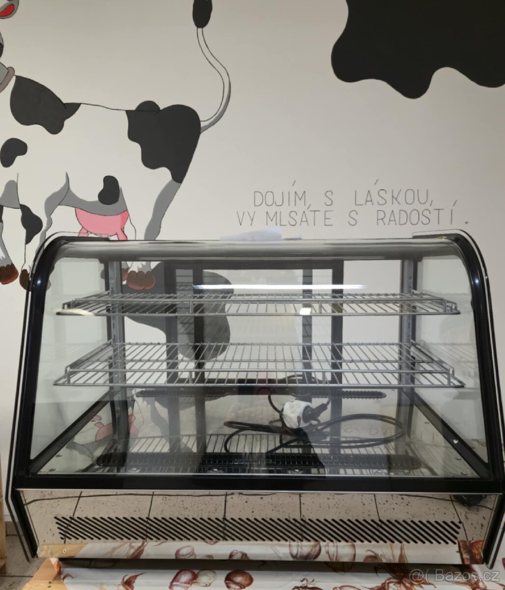 Cukrarske vybaveni - 13