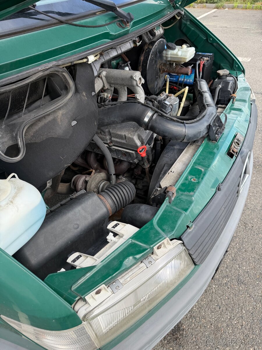 312 sprinter - 13