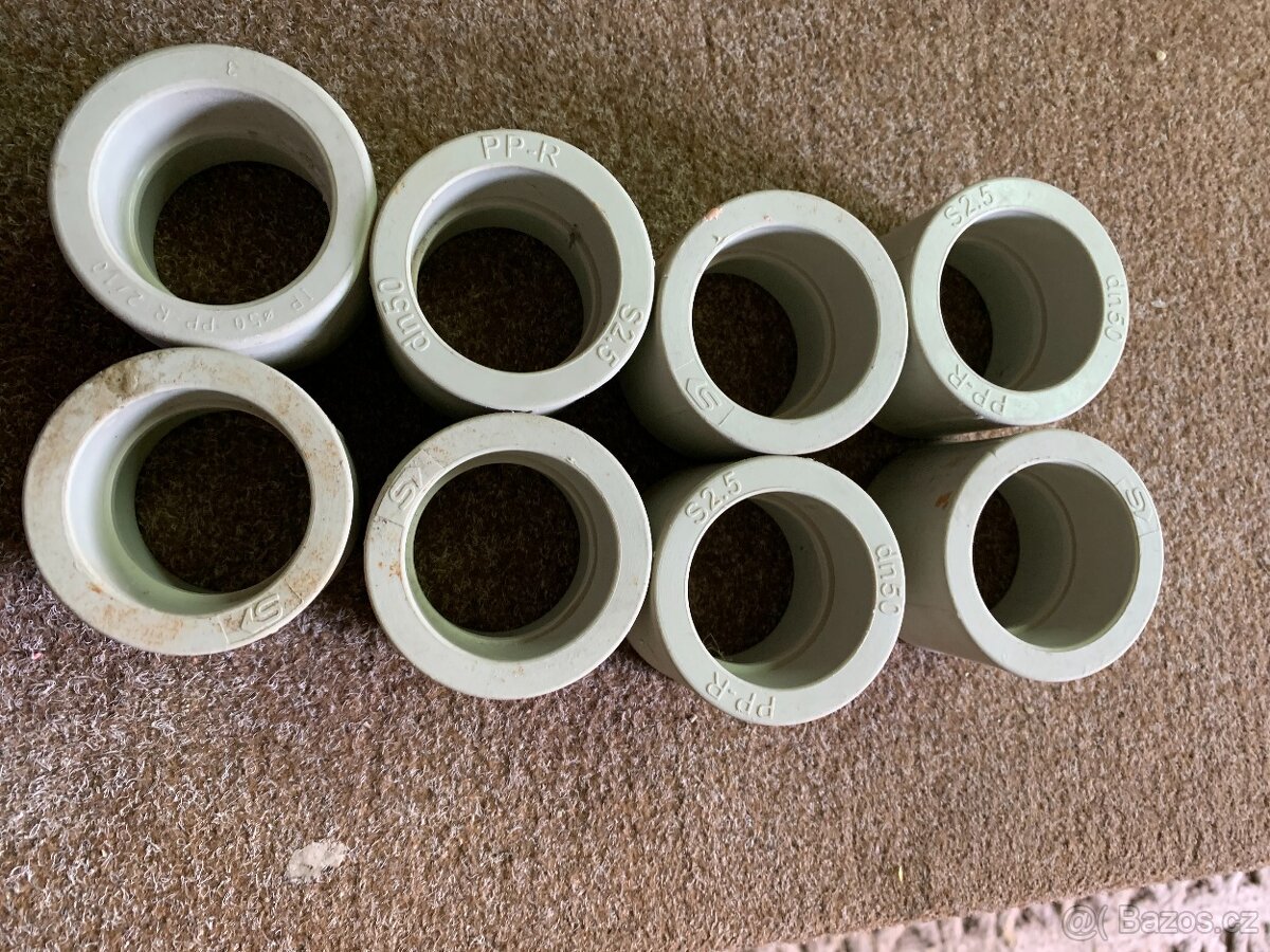 vodni plastove dily - 13