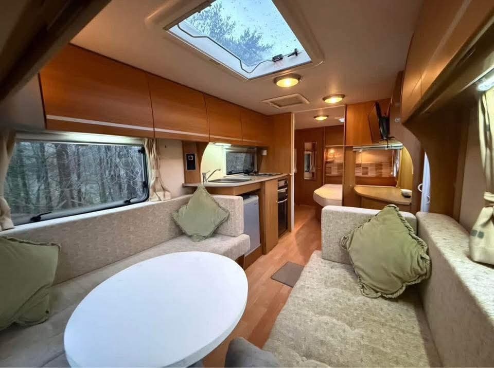 Bailey Paegant 2009 - 13