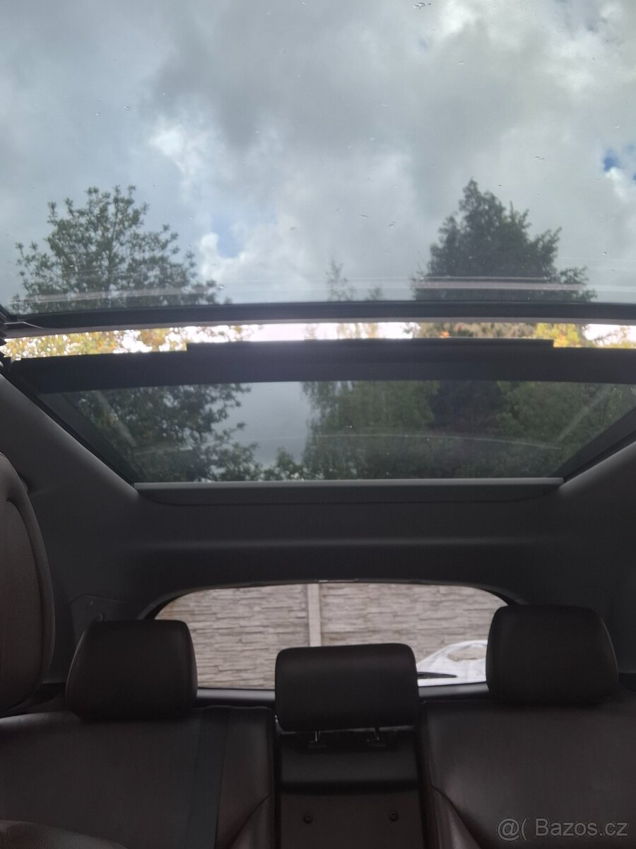 Kia sorento 147 kw - 13