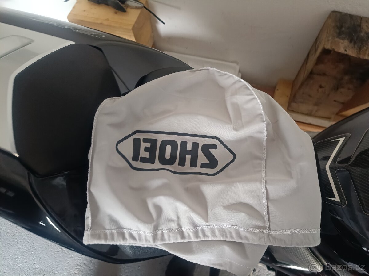 SHOEI - 13