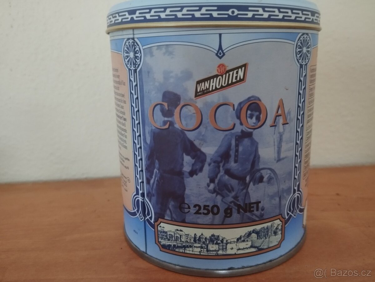 Hrnky, těžítka, figurky, keramika, sklo a dózy dle fota. - 13