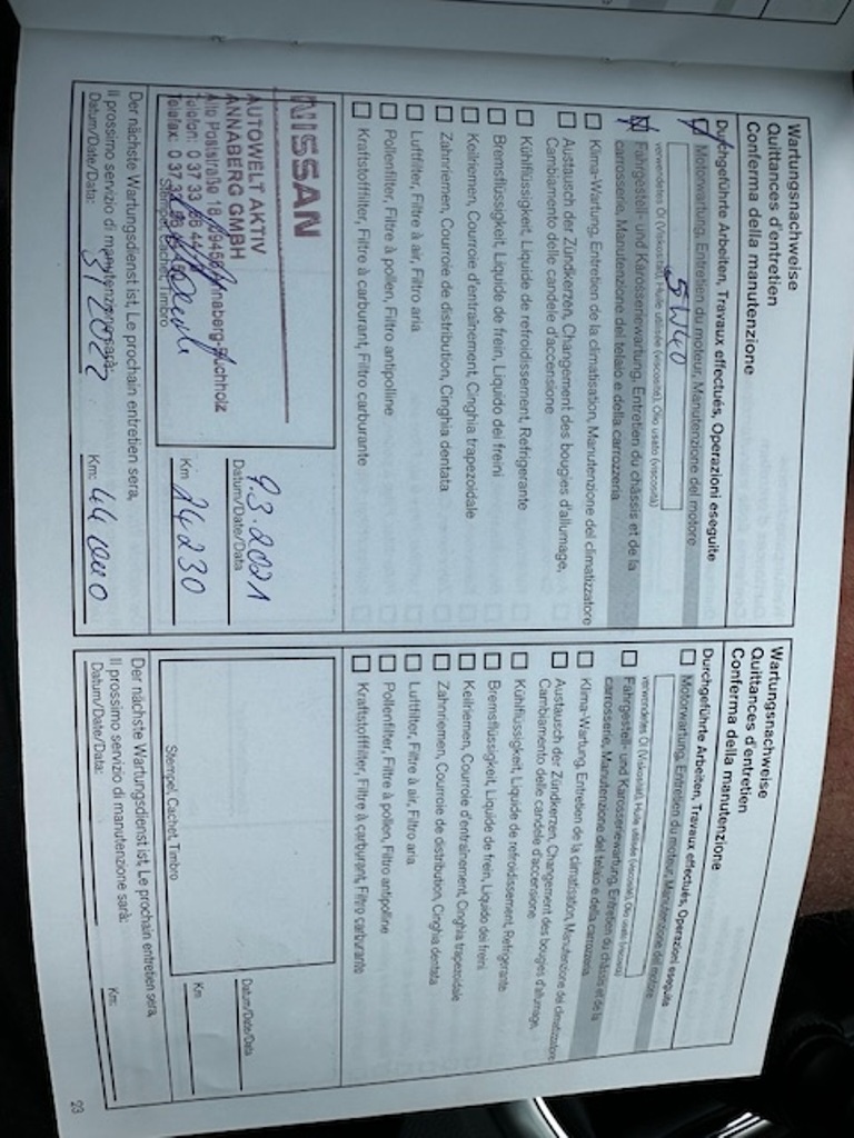 Nissan Qashqai 1.2i 52 520km, r.2016, 1.maj., serviska, STK - 13