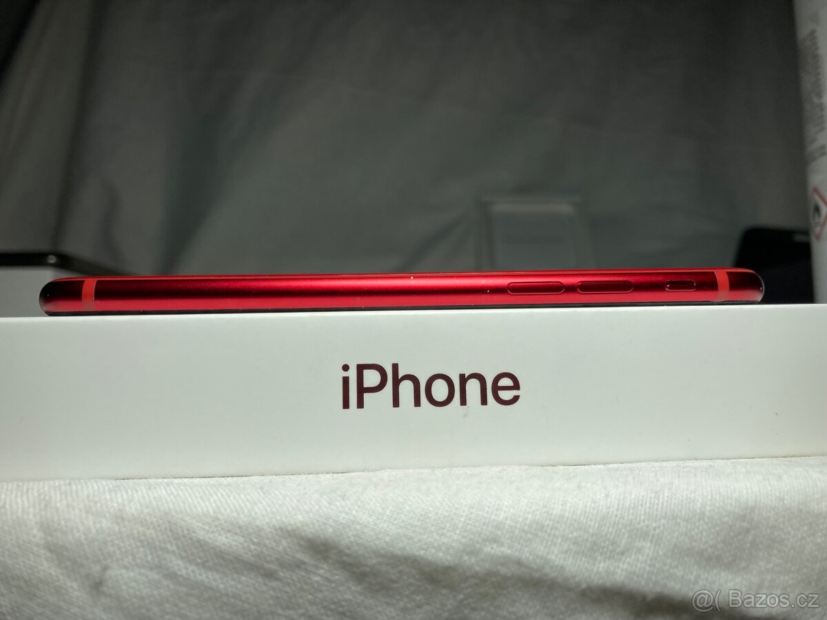 ✅iPhone SE 2022, 64GB✅ - 13