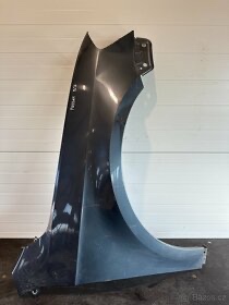 Blatníky VW,SEAT,Audi - 13