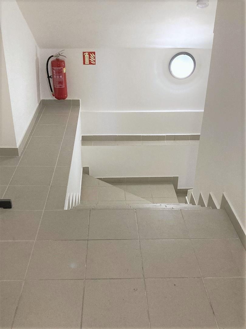 Prodej polyfunkční budovy v obci Úštěk. - 13